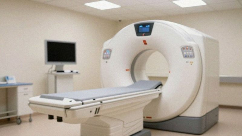 Jak diagnozuje się i leczy patologie płata skroniowego?