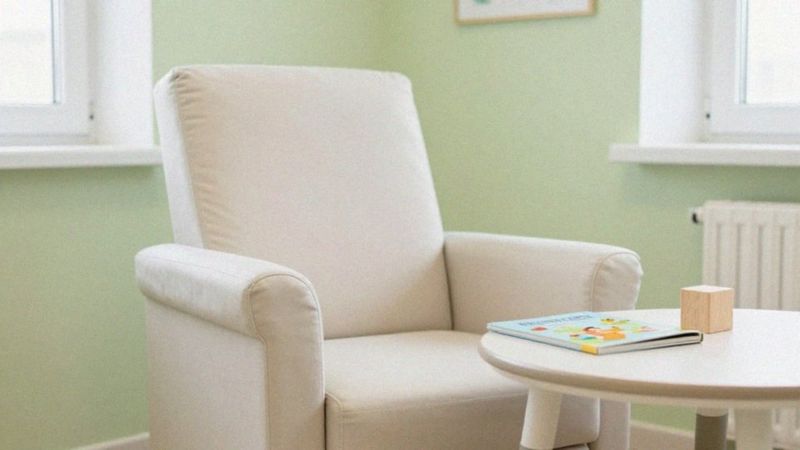 Czy zawieszanie u dziecka może być padaczką?