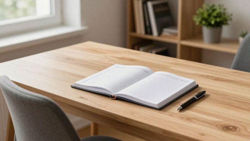 Jak hierarchia wartości wpływa na decyzje życiowe?