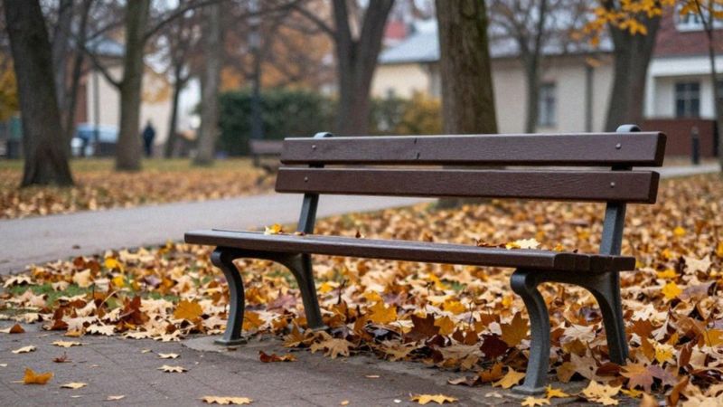 Jak rozpoznać objawy osobowości unikającej?