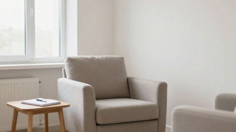 W jaki sposób eksperymenty Pawłowa uzasadniają terapię ekspozycyjną?