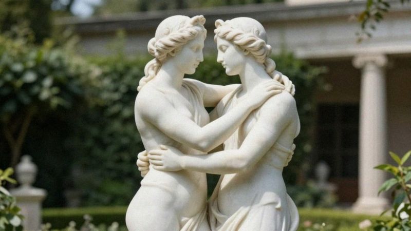 Czym różni się od miłości romantycznej?