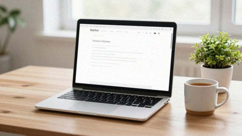 Jak korzystać z forum dla osób z klaustrofobią?