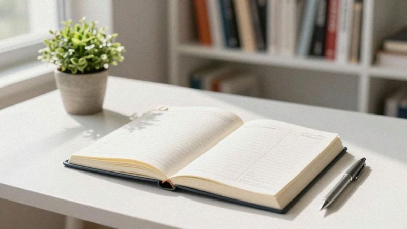Czy asertywność sprowadza się do mówienia NIE?