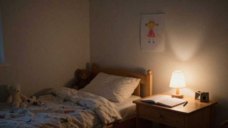 Dlaczego dzieci są podatne na gaslighting rodziców?