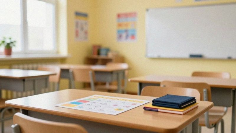 Jakie prawa i dostosowania przysługują dziecku z ADHD?