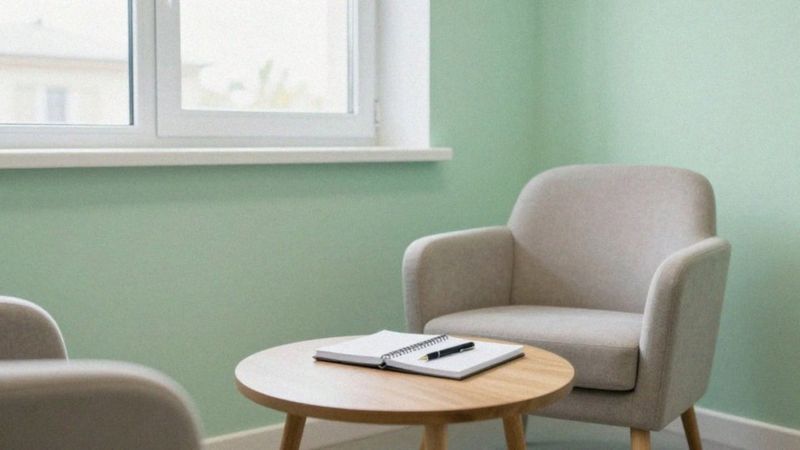 Jakie są zadania psychologii klinicznej?