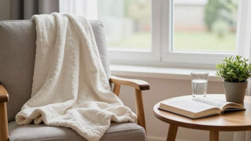 Czy czynniki prenatalne i okołoporodowe zwiększają ryzyko autyzmu?