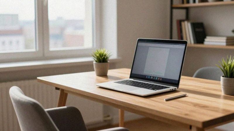 Czy psychoterapia online jest równie skuteczna?