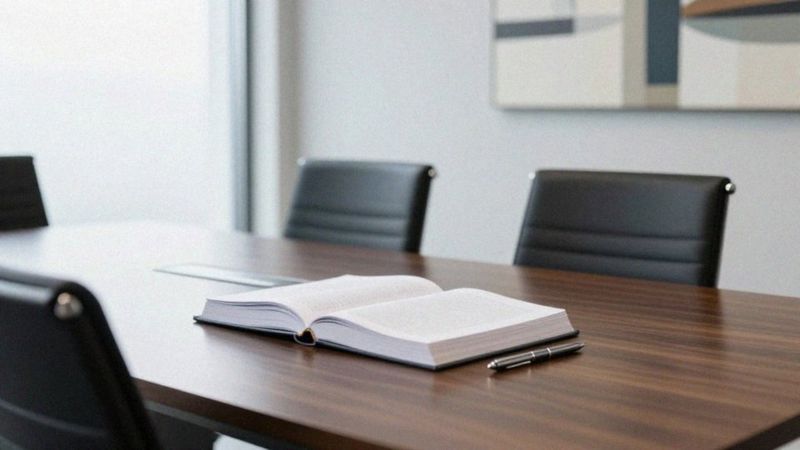Czy seksoholizm figuruje w DSM-5 i ICD-11?