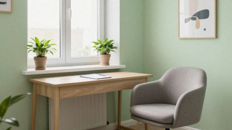 Czy test na homoseksualność diagnozuje orientację?