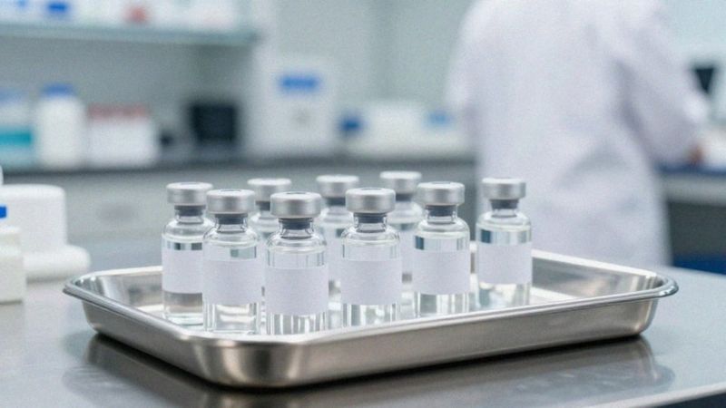 Jak hormon wzrostu i testosteron wpływają na libido?