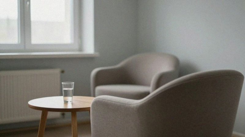 Jak odróżnić ostrą reakcję na stres od PTSD?