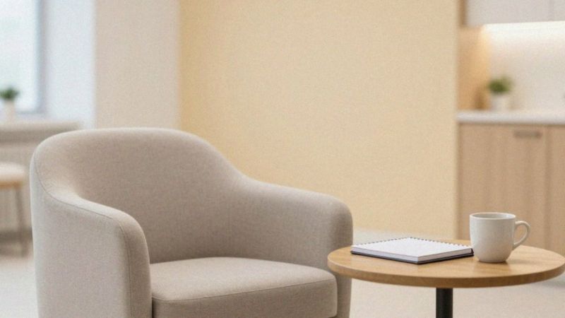 Jak perfekcjonizm kliniczny wpływa na terapię?