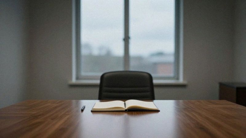 Jak rozpoznawać techniki manipulacyjne i sygnały ostrzegawcze?