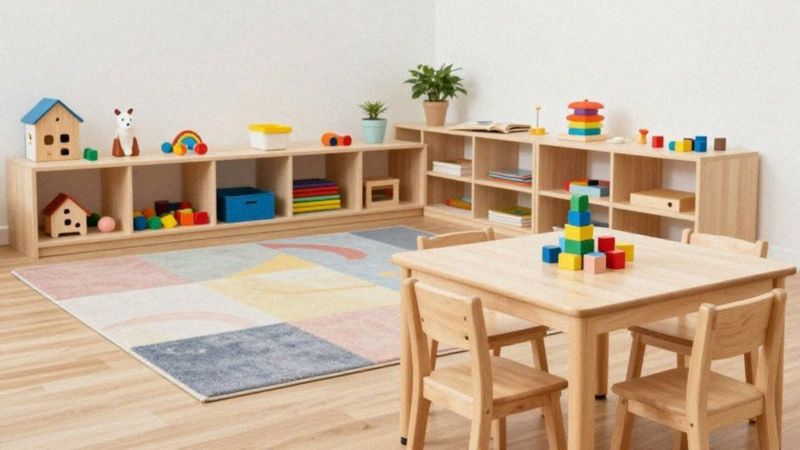 Jak rozumieć wysokie i niskie funkcjonowanie w spektrum autyzmu?