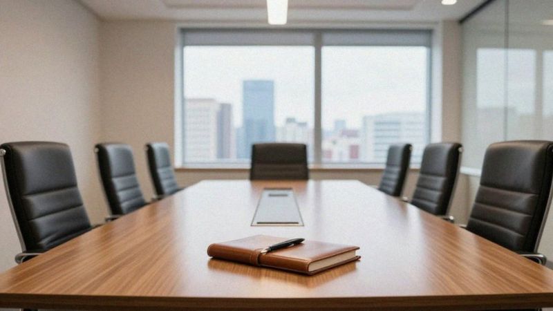 Jak skutecznie przekonać kogoś: najlepsze techniki?