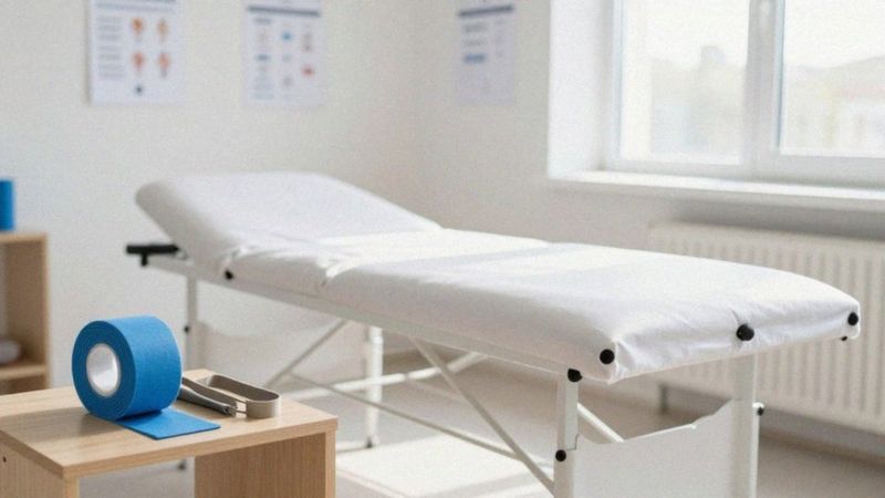 Jak wygląda powrót do zdrowia i rehabilitacja?