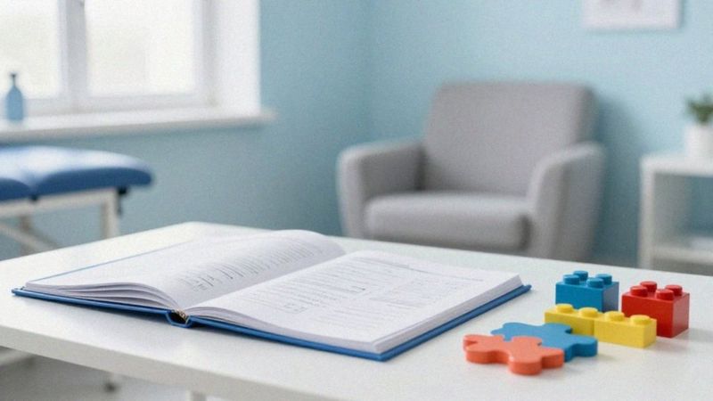 Jak leczyć i rehabilitować urazy płata skroniowego?