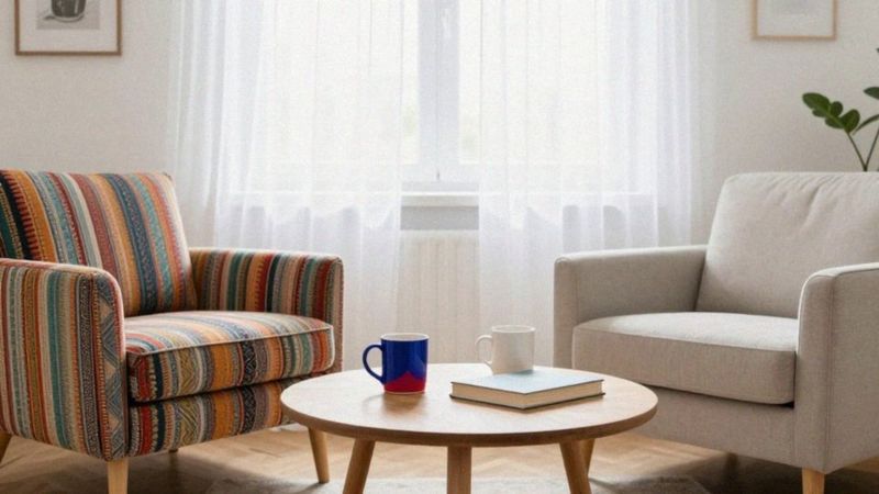 Jak temperament wpływa na relacje międzyludzkie?