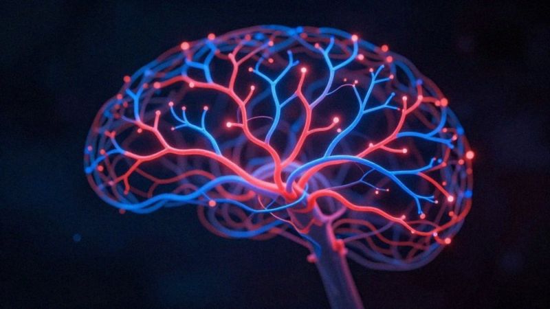 Jakie neuroprzekaźniki działają w autonomicznym układzie nerwowym?