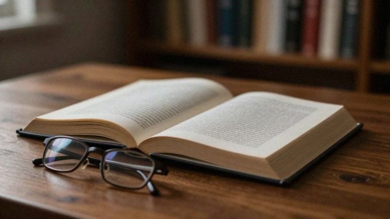 Kiedy fantazje seksualne stają się parafilią?