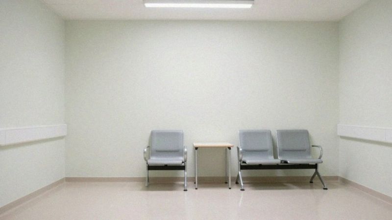Kiedy osłabienie kończyn wymaga pilnej interwencji lekarza?