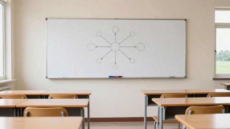 Dlaczego pojawiają się zachowania prospołeczne i antyspołeczne?