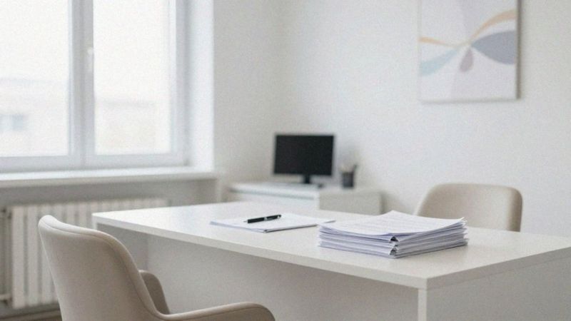 Jak przebiega diagnostyka autyzmu u dzieci i dorosłych?