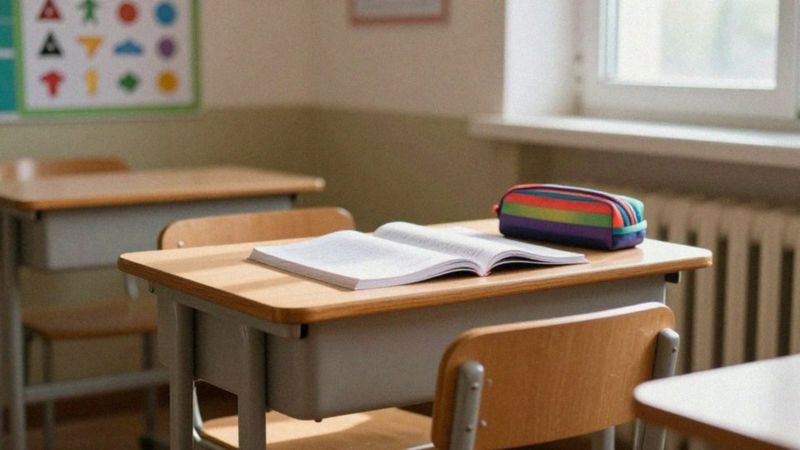 Jak przebiega internalizacja norm społecznych?
