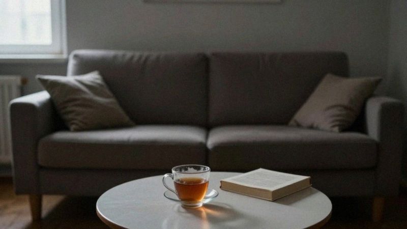 Jak rozpoznać objawy braku szacunku?