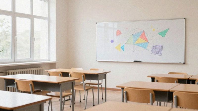 Jakie metody aktywizujące stosować w klasie?