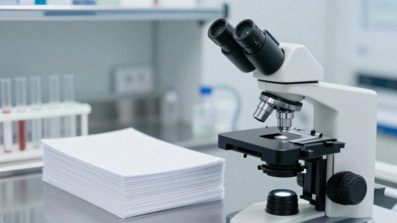 Jak diagnozuje się zanik kory mózgowej?