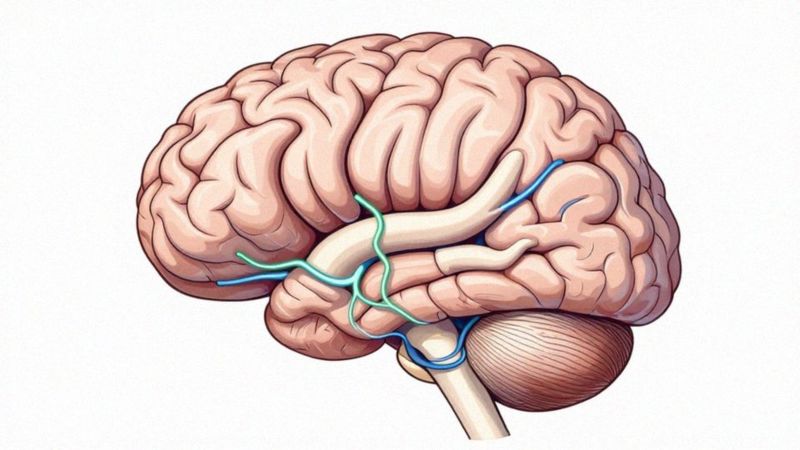 Jak genetyka i neurobiologia wpływają na OCD?