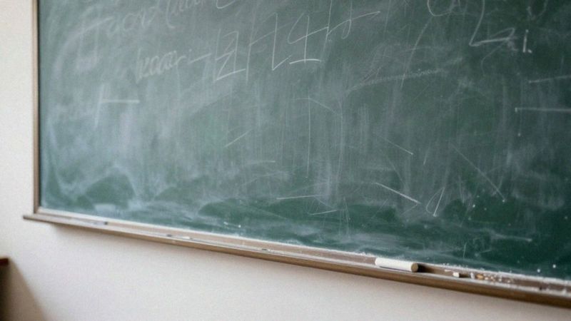 Jak przebiega wygaszanie i spontaniczne odnowienie?