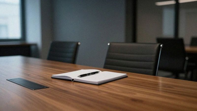 Jak techniki manipulacji wpływają na negocjacje?
