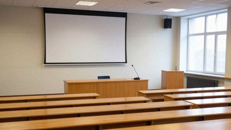 Jak ujawnić i neutralizować fortele erystyczne?