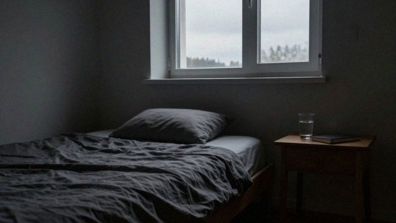 Jakie są objawy zaburzeń afektywnych?