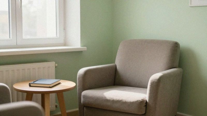 Jakie terapie pomagają w leczeniu hikikomori?