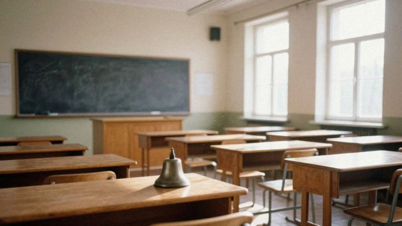 Jakie znaczenie ma eksperyment Pawłowa dla edukacji?