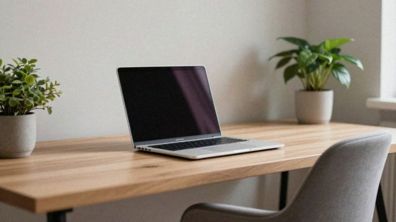 Czy terapia dialektyczno-behawioralna online jest skuteczna?