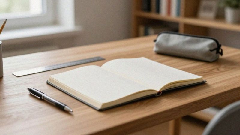 Jak przygotować ucznia z dysleksją do egzaminu ósmoklasisty?