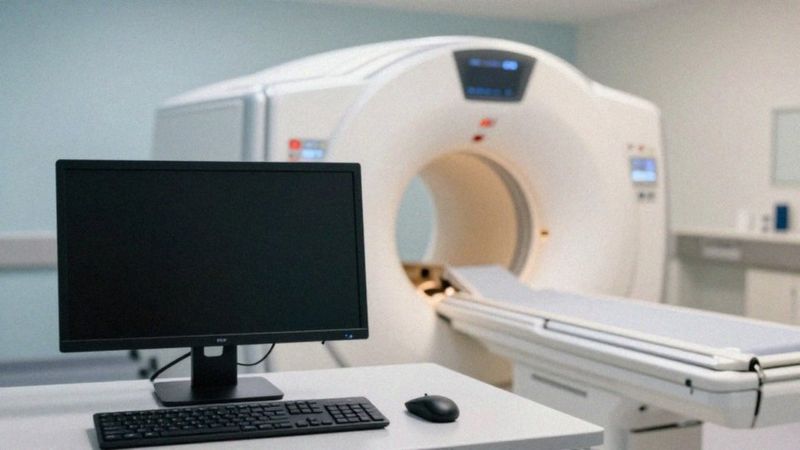 Jakie badania obrazowe oceniają struktury układu limbicznego?
