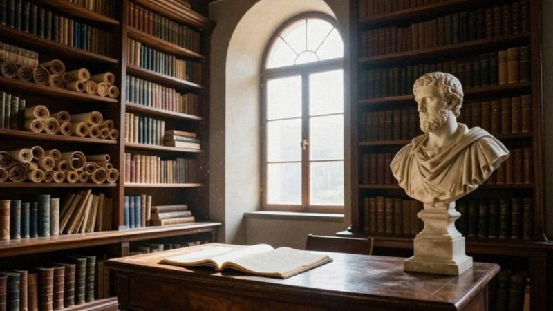 Jakie są historyczne korzenie humanizmu?