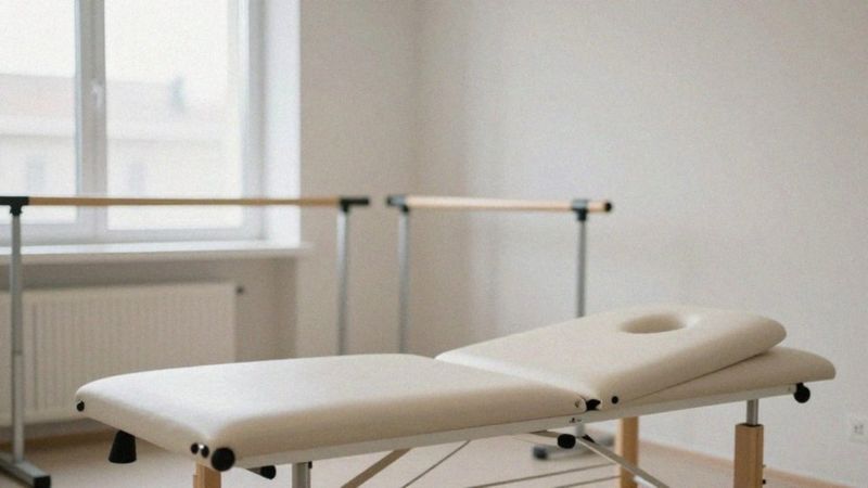 Jakie są objawy u starszych dzieci i dorosłych?
