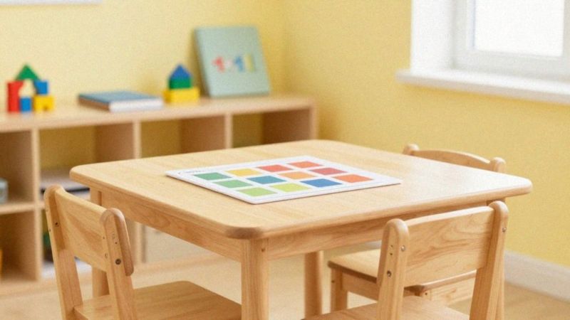 Kiedy zgłosić się po diagnozę i jak wygląda terapia?