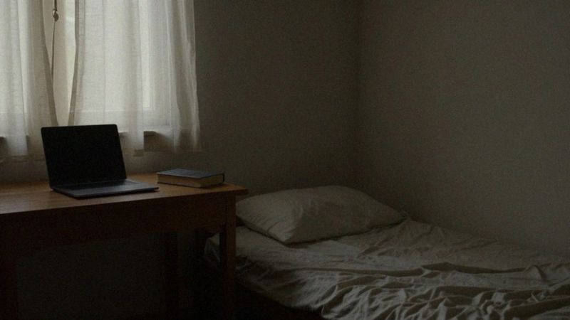 Z jakimi zaburzeniami współwystępuje hikikomori?