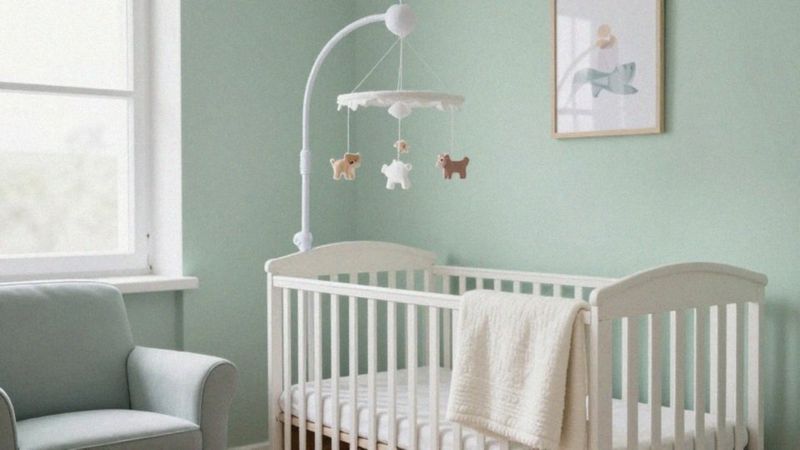 Czym różni się baby blues od depresji poporodowej?