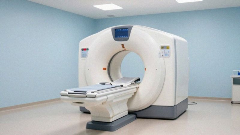 Jak przebiega diagnostyka chorób neurologicznych?