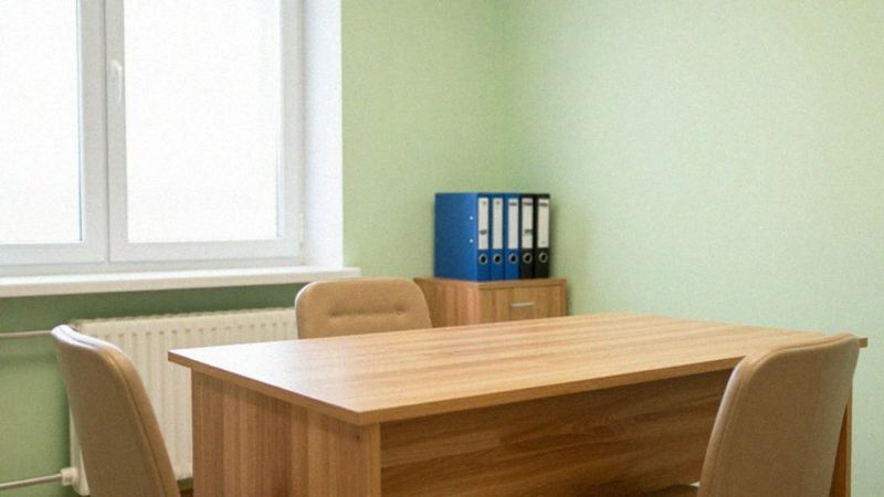 Jak przeprowadza się diagnozę różnicową w kierunku CZR?